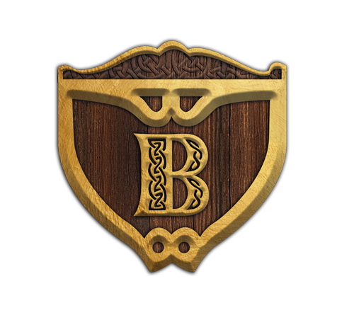 BAO Logo